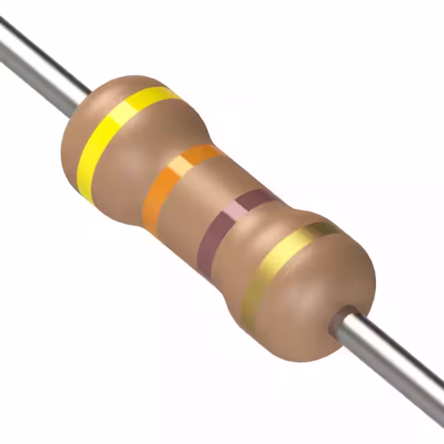 CF1/4CT52R431J