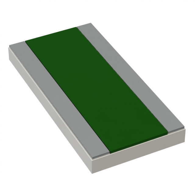 KRL1632E-M-R150-F-T5