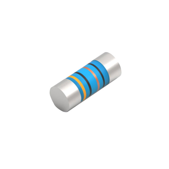 SMA-A0204FTDX4K7