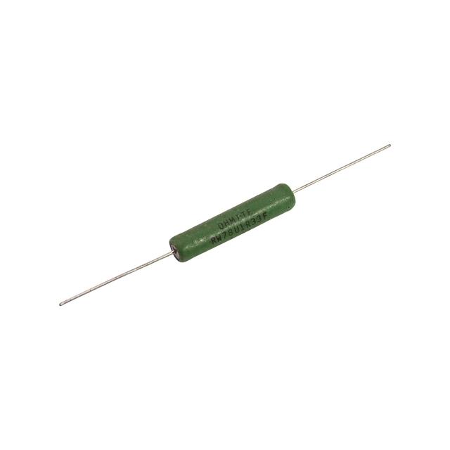 80F68K1