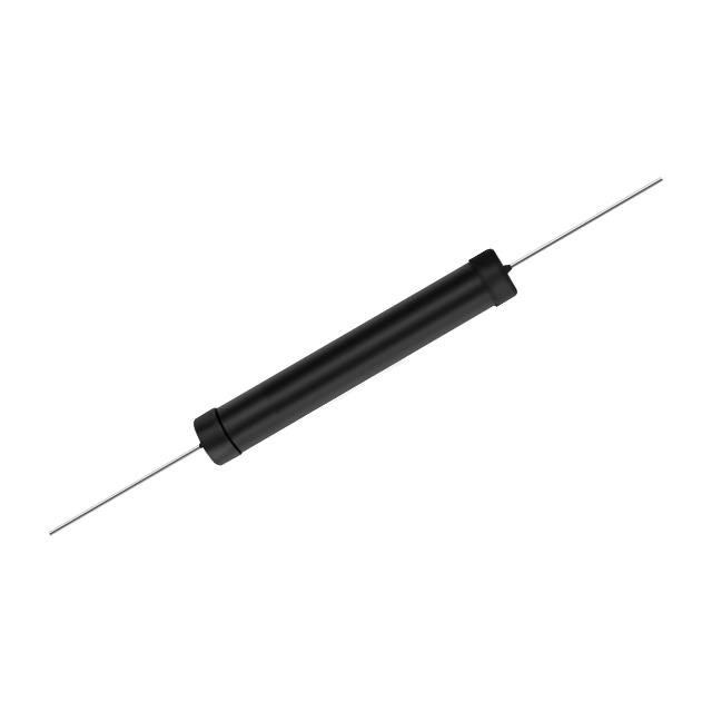 APLR1000J200RSE