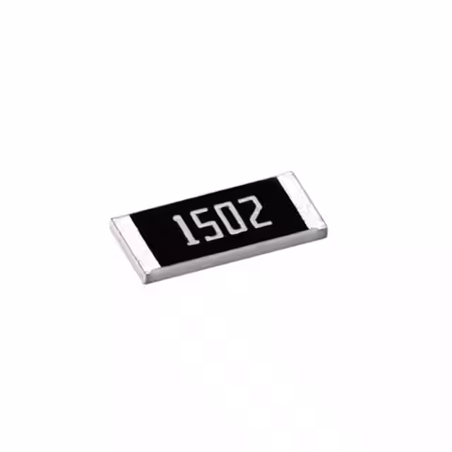 AS03JTF0010