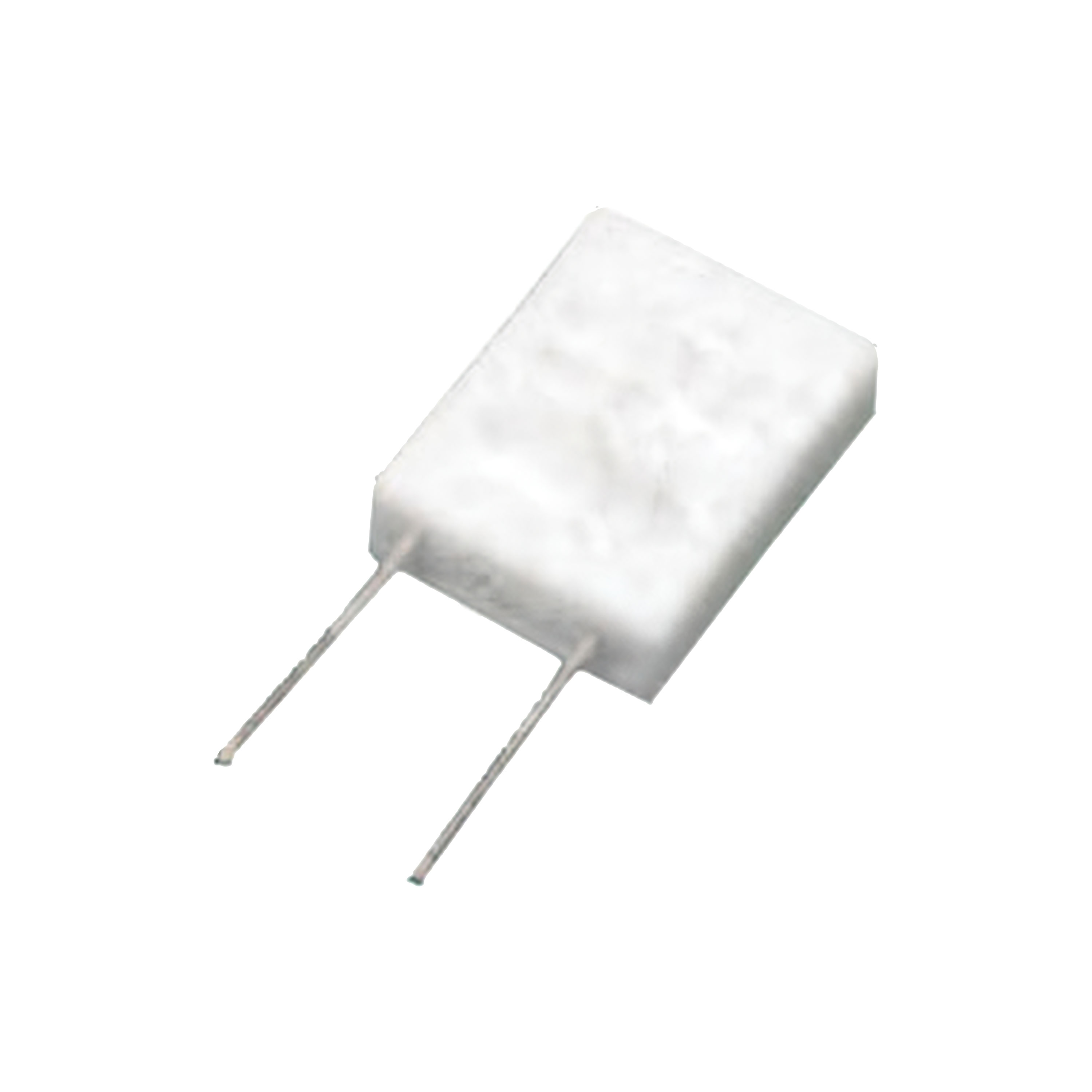 BPR58CR33K
