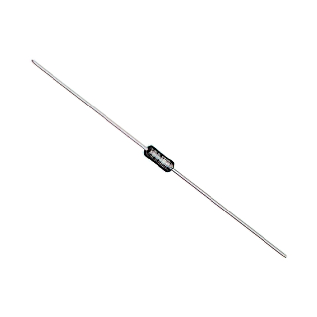 CCF5518K2FKE36