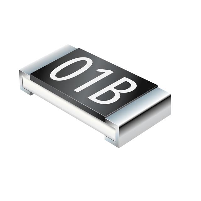 CHP0603QFW-1R00ELF