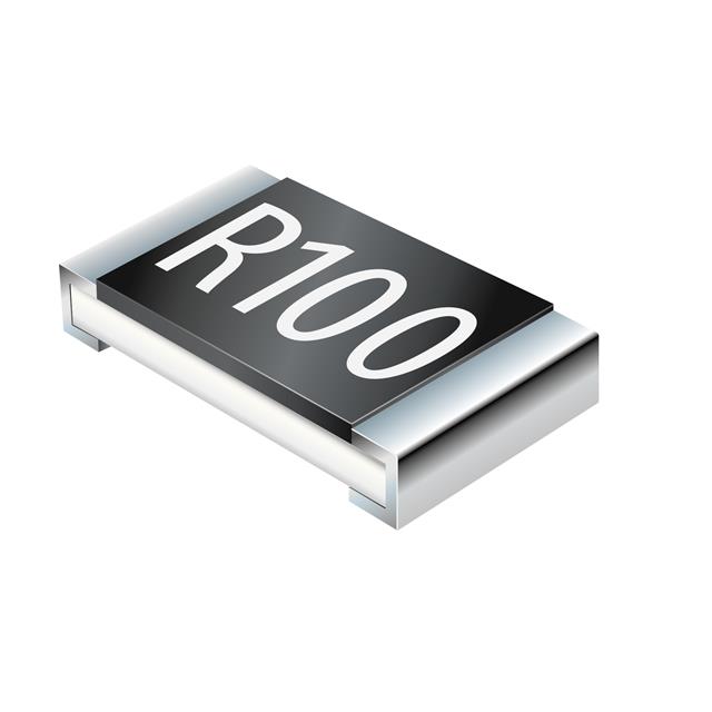 CRM1206QFX-1001ELF