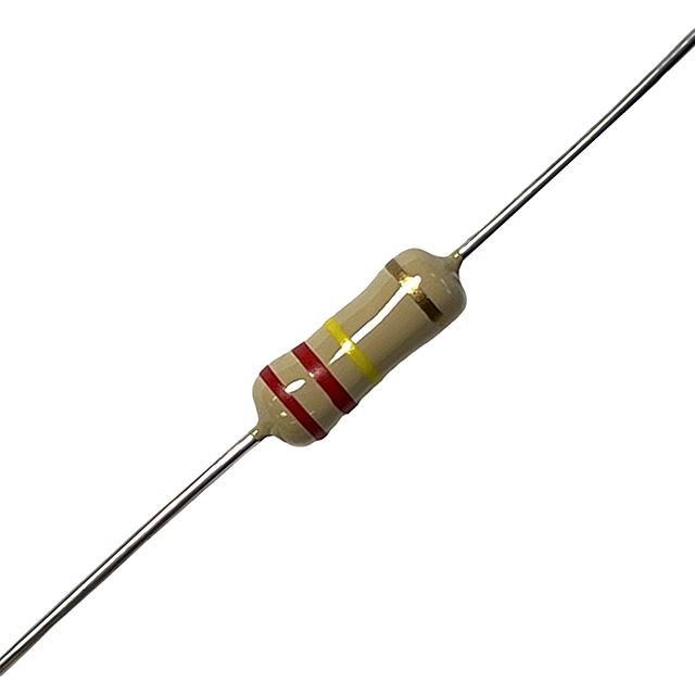 CF2W150RJTB