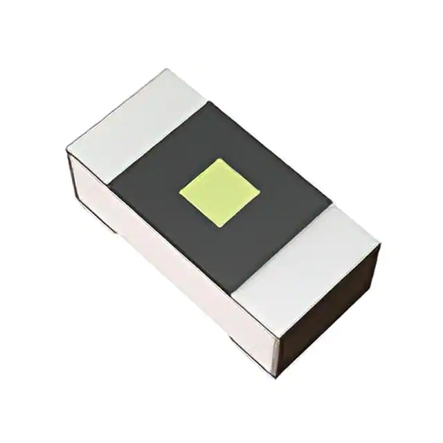 ESR01MZPF22R0