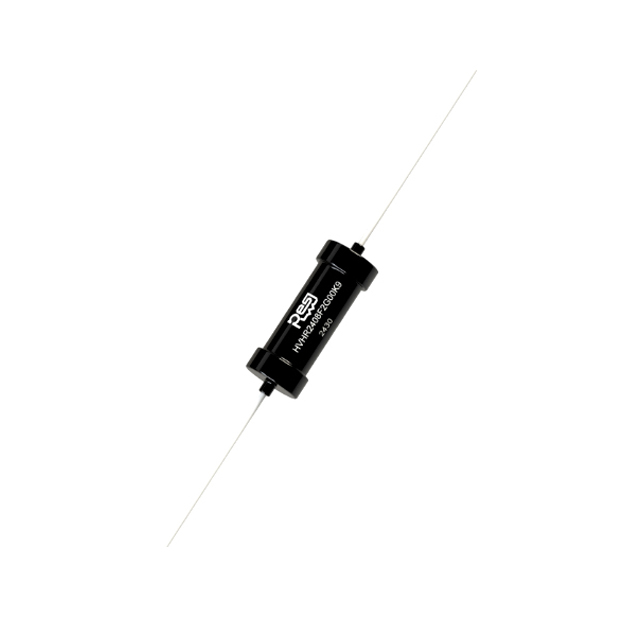HVHR2408F10G0K9