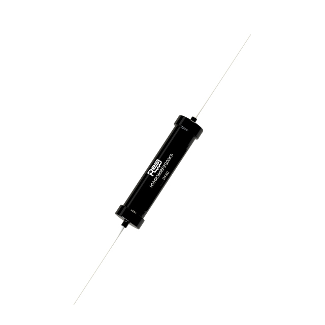HVHR3908F10G0K9