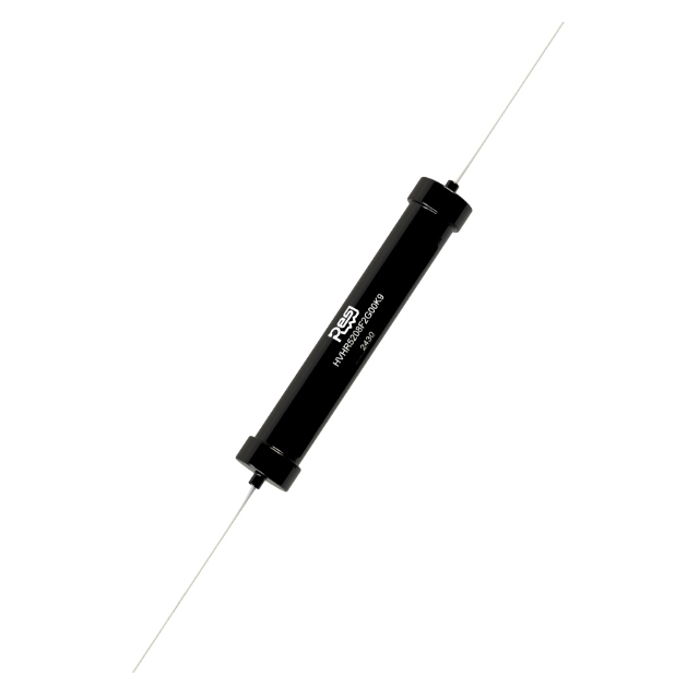 HVHR5208F10G0K9