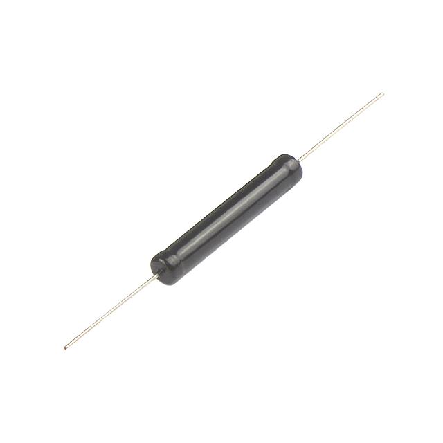 HVLR1905J10M0K9