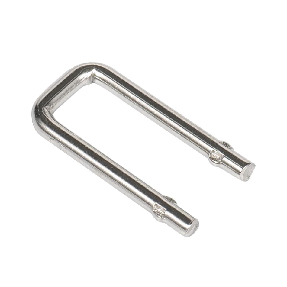 HoK0820-30-U