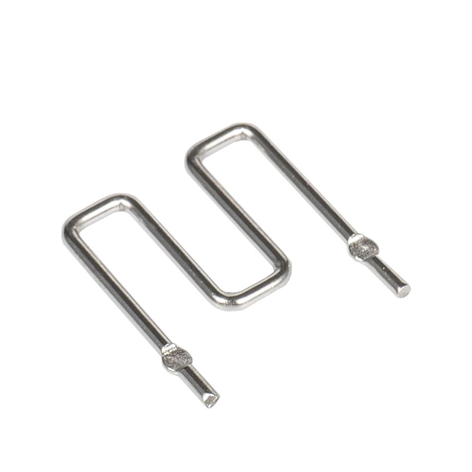 HoK1010-25-M