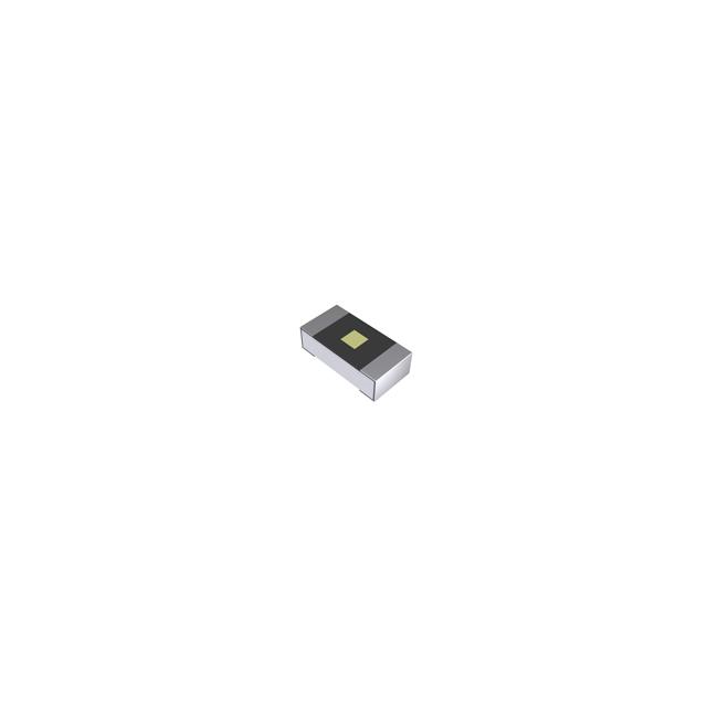 KTR03EZPF6650