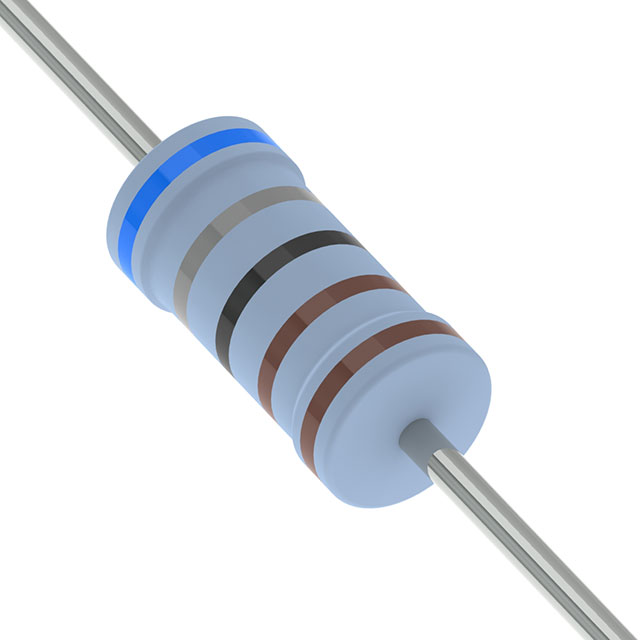 MFR50SFBF52-6R04
