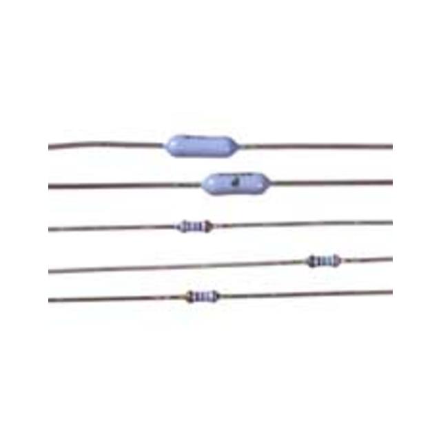 MJ2271FE-R52