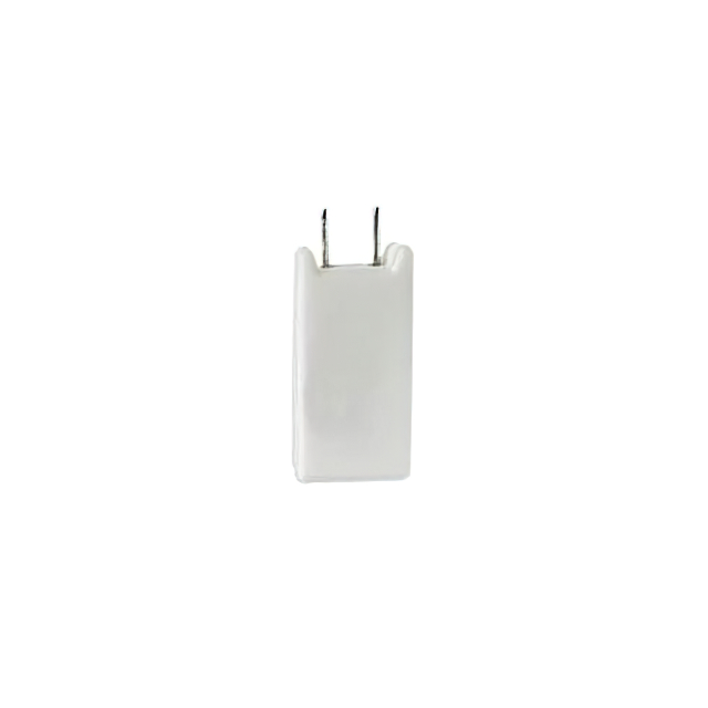 NSM10AJB-10R