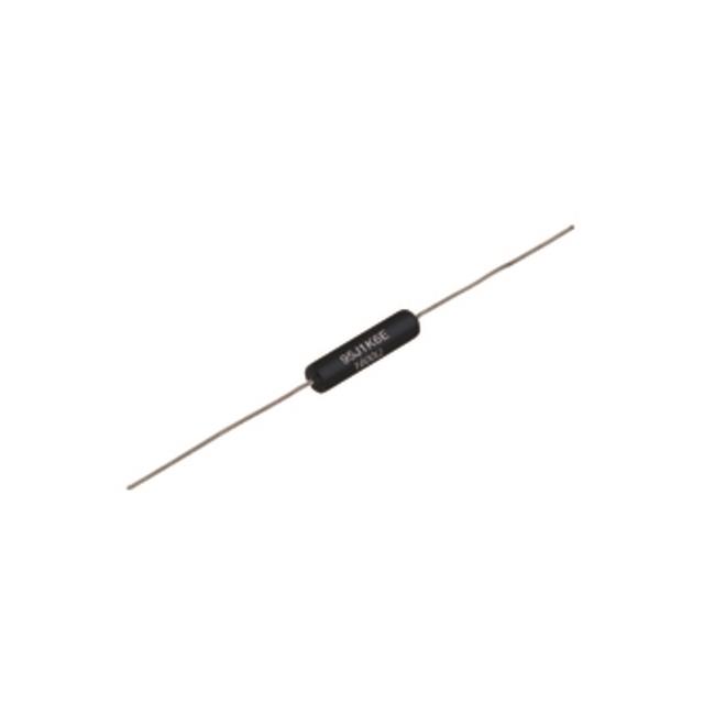 OK2025E-R52