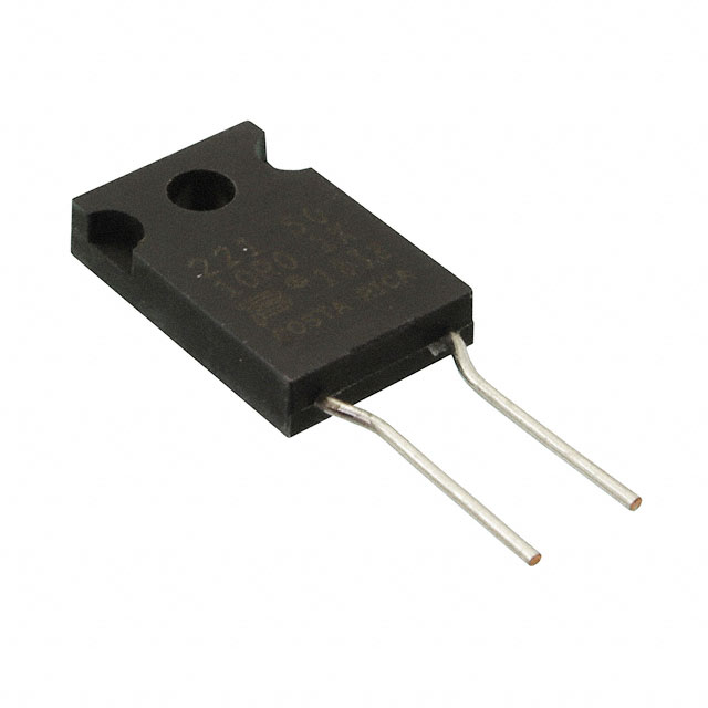 PWR221T-50-3900F