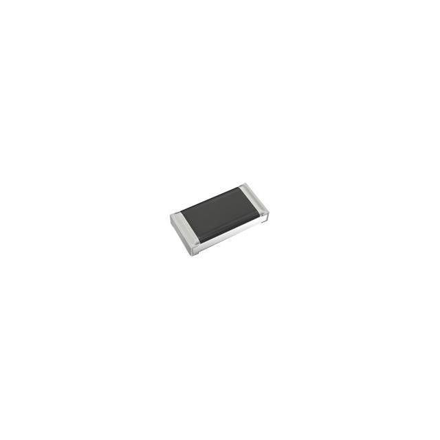 ERA-8PEB2203V