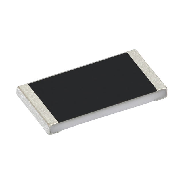 RCV25122M00FKEG