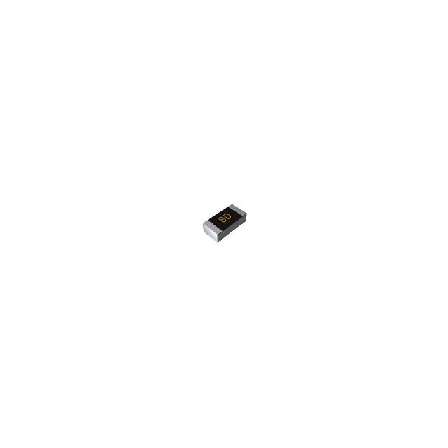 SDR03EZPJ394