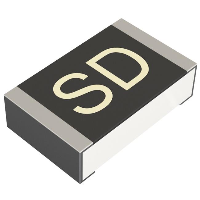 SDR10EZPJ221
