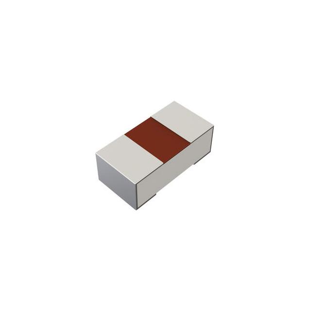 SFR01MZPF2872