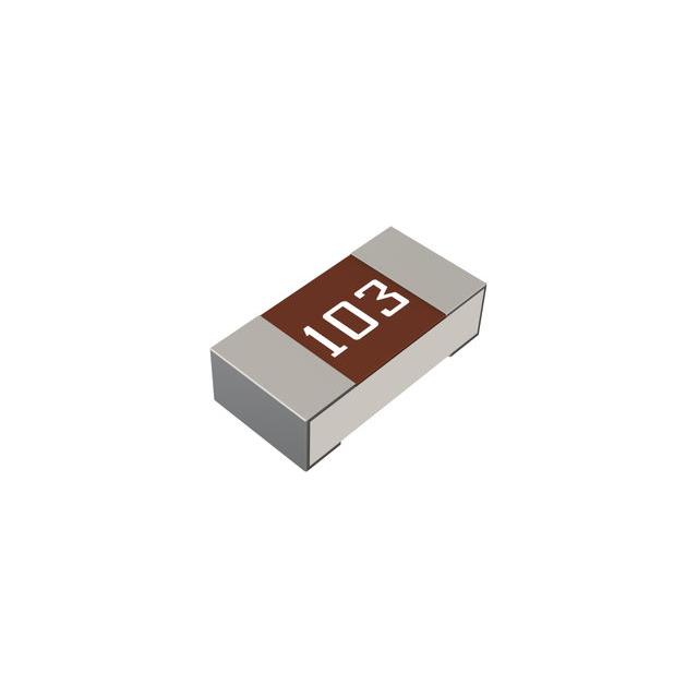 SFR03EZPJ910