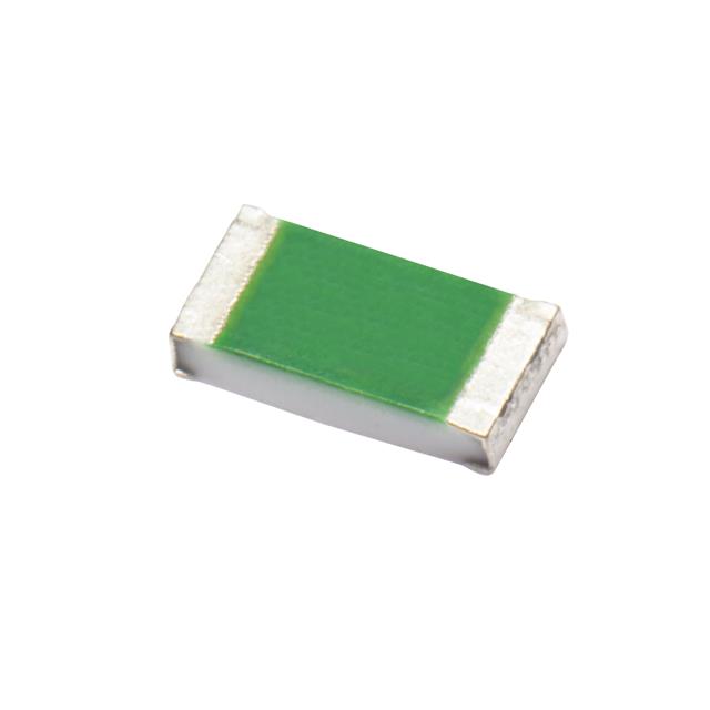 SG73G2ATTD1000D