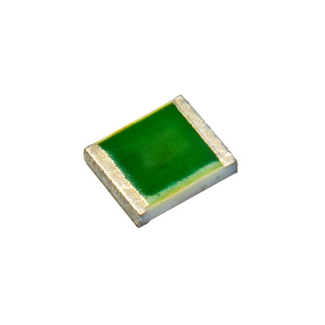 SG73S2ARTTD3301F