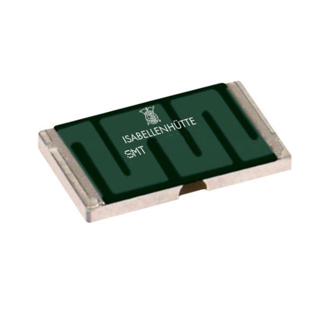 SMT-2R00-1.0