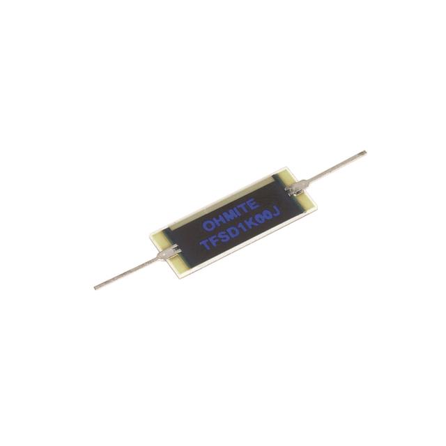 TFSA4K70JE