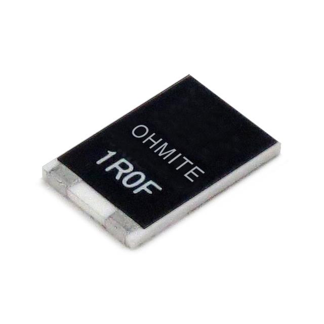 TKH55P2R00FE-TR