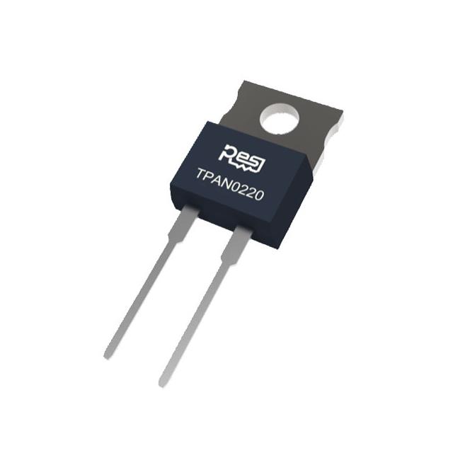 TPAN0220F500RK9