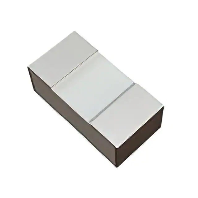 UCR01MVPJLR15