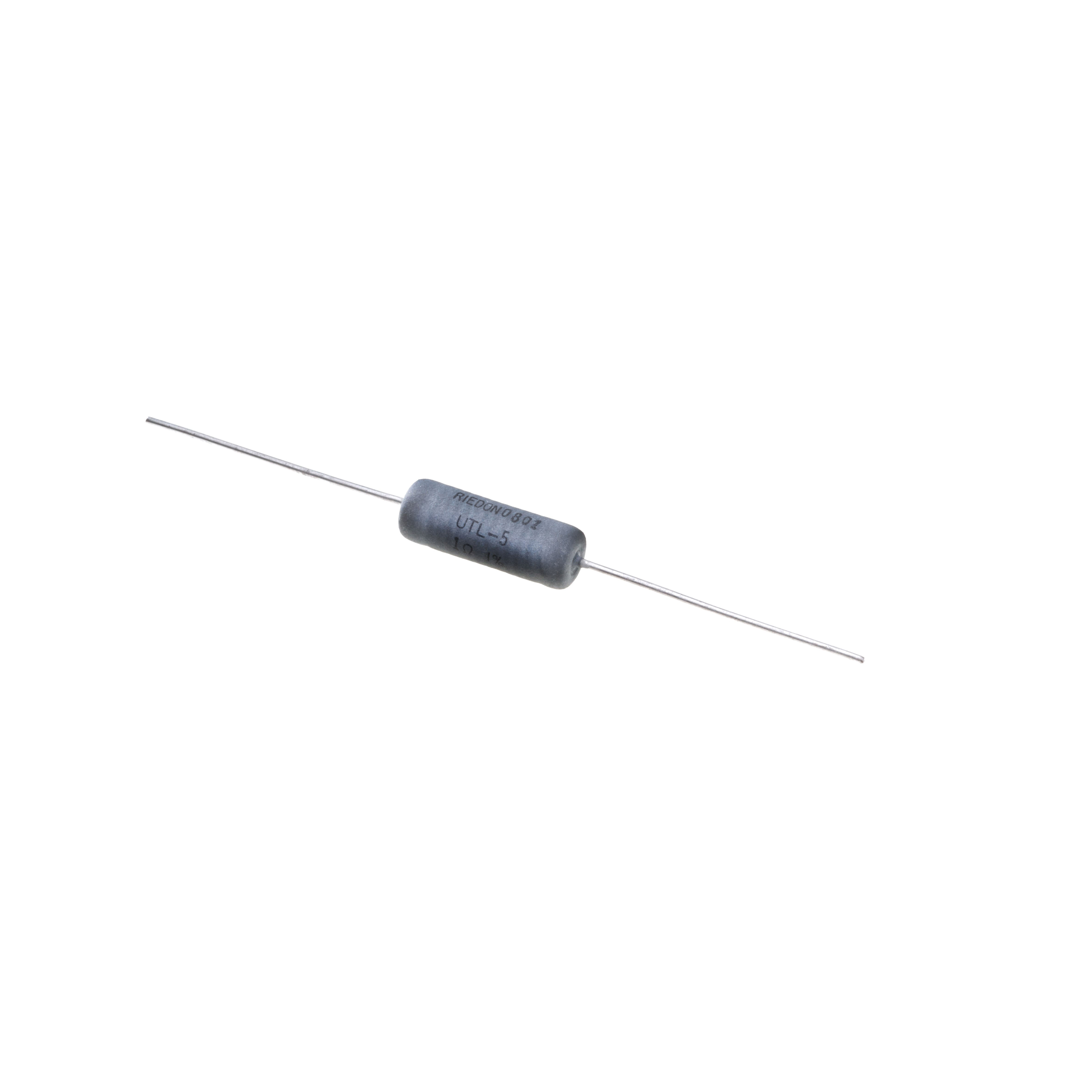 UT1A-1KJ1