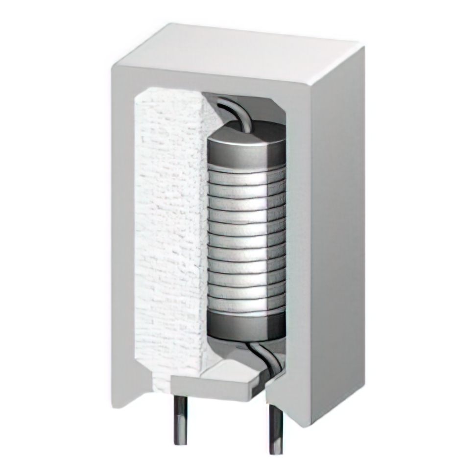 UV5-220RJ1