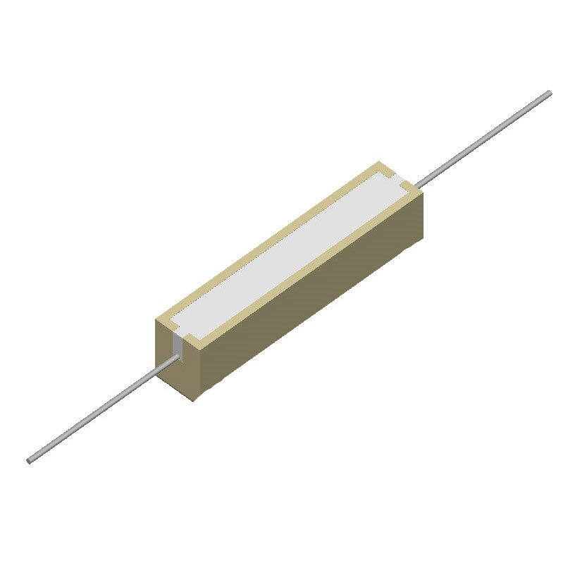 UW5-4RJ1