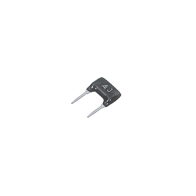 TLCC9M0000F