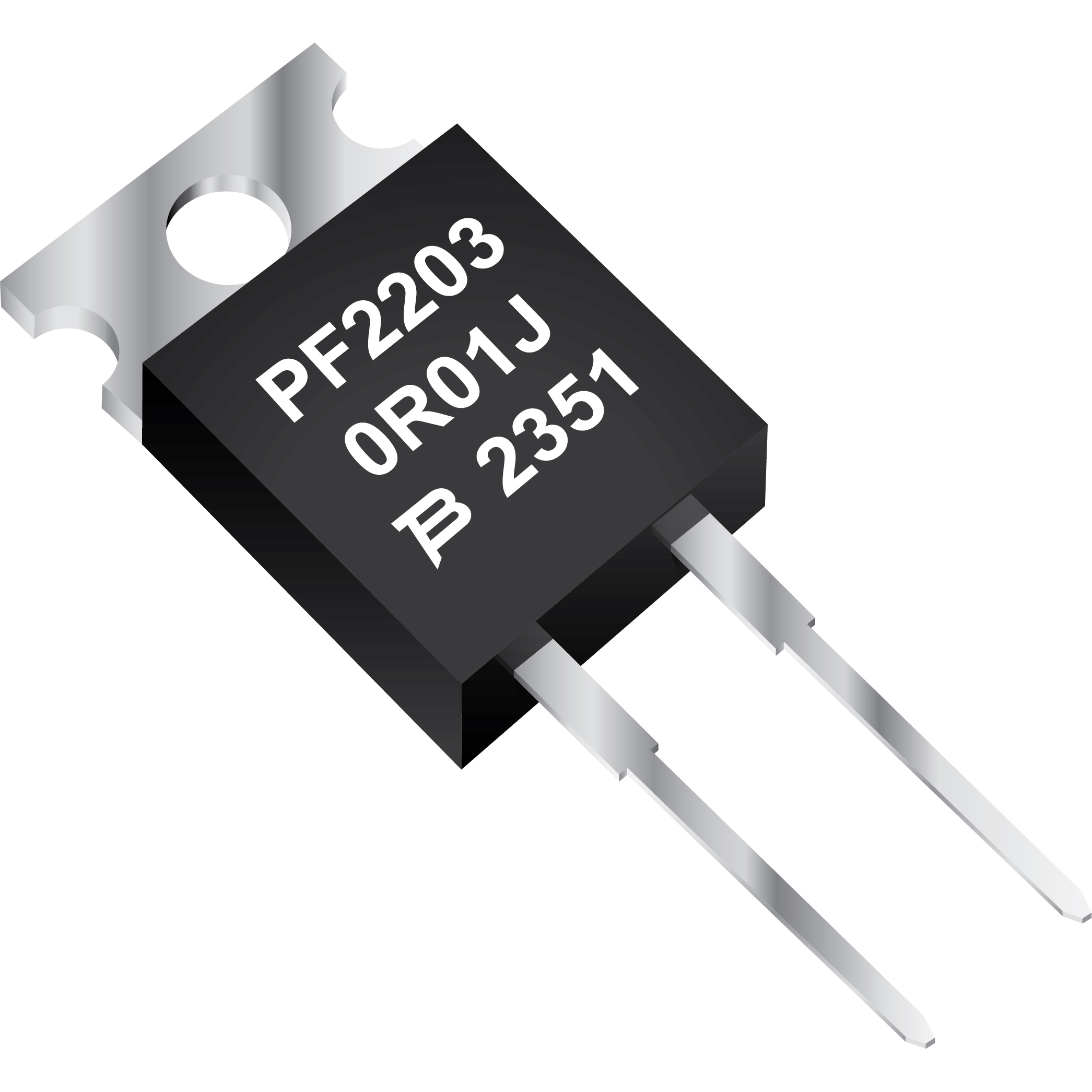 PF2203-0R01J9