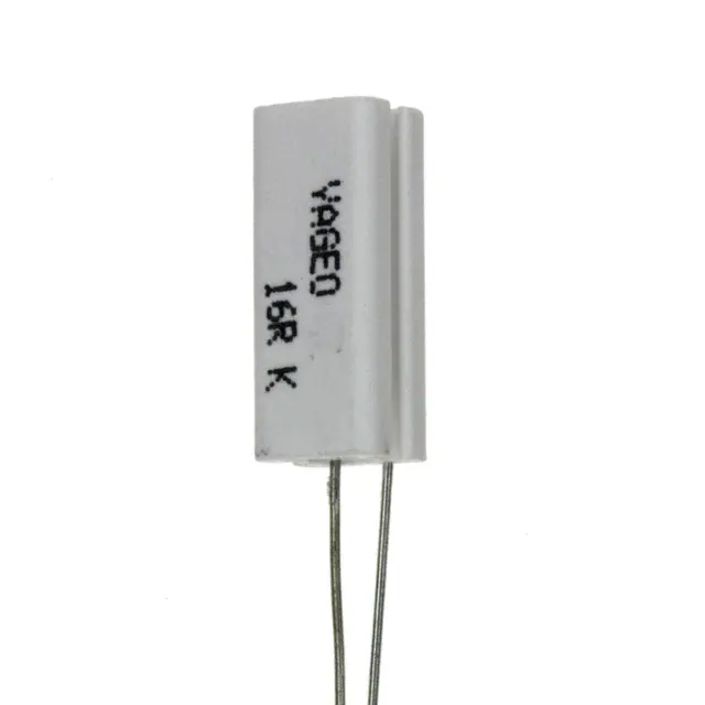 PSM7WJB-16R