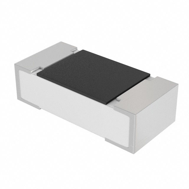 RCA04022K00JNED