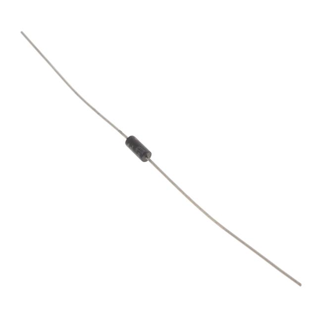 RCMT0120000FHS03