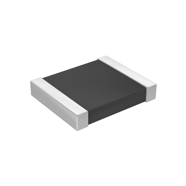 RC1210FR-070RL