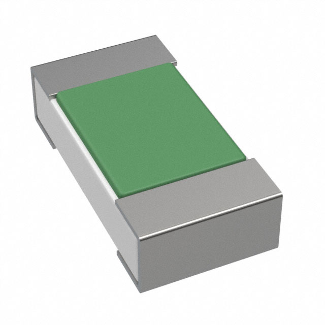 RL-1005-2-R400-FNH