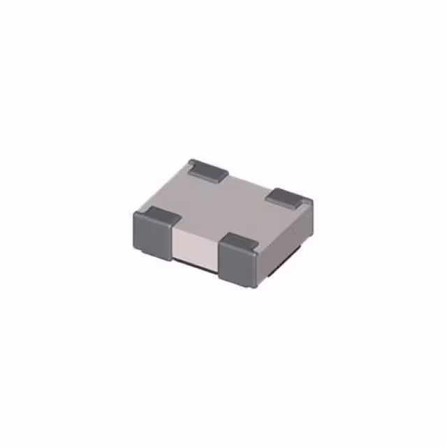 RM062PJ470CS