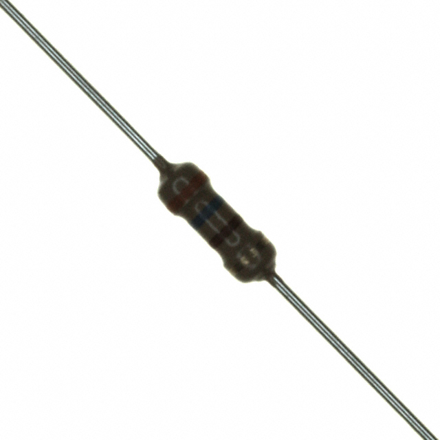 RNV14FTD1M00