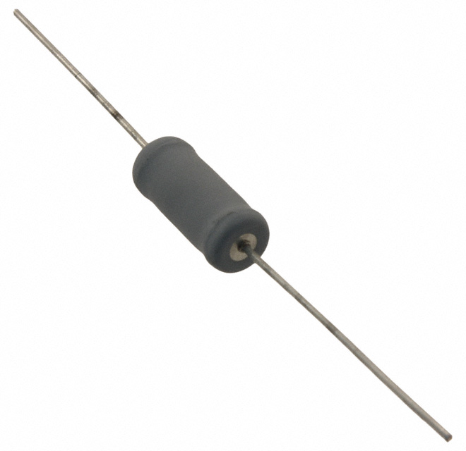WP2S-100RJA25